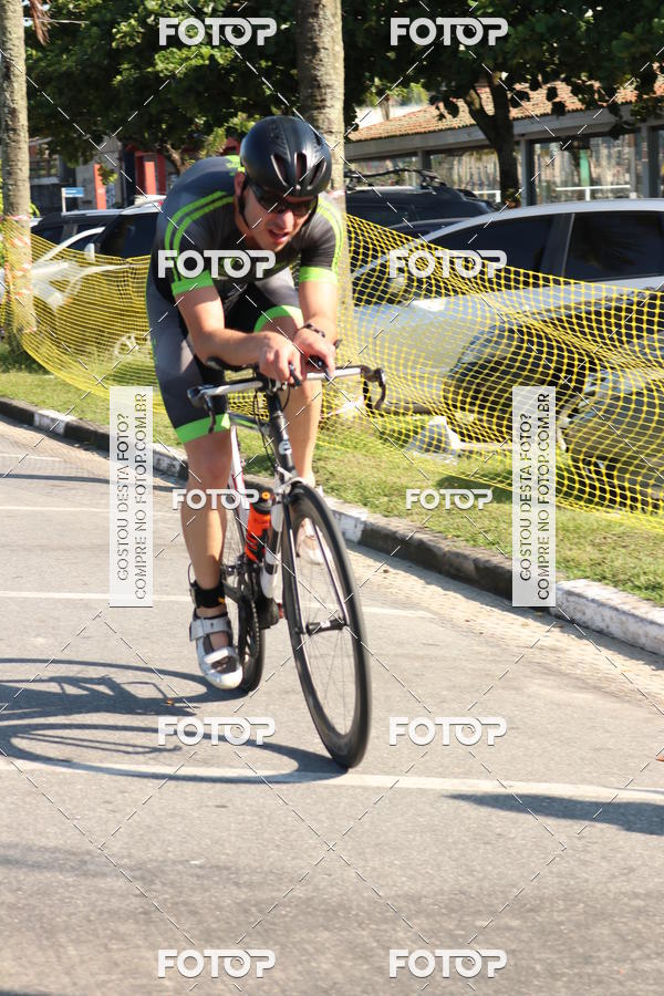 Buy your photos of the event12 Circuito de Sprint Triathlon Santa Ceclia - 1 Etapa on Fotop