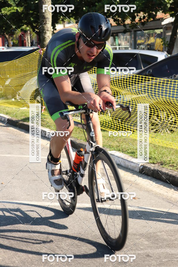 Buy your photos of the event12 Circuito de Sprint Triathlon Santa Ceclia - 1 Etapa on Fotop