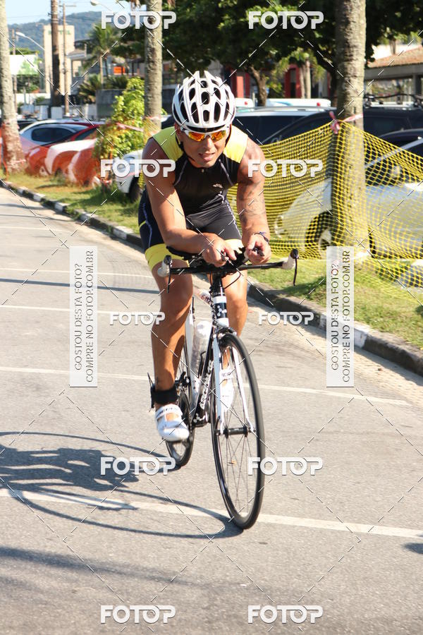 Buy your photos of the event12 Circuito de Sprint Triathlon Santa Ceclia - 1 Etapa on Fotop