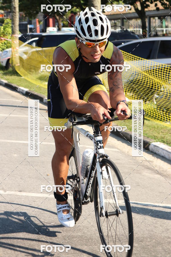 Buy your photos of the event12 Circuito de Sprint Triathlon Santa Ceclia - 1 Etapa on Fotop