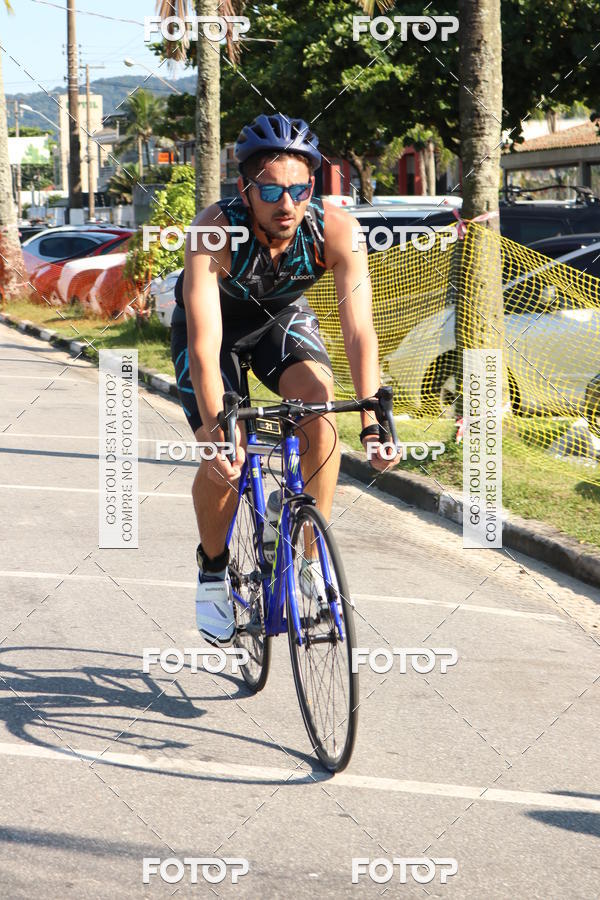 Buy your photos of the event12 Circuito de Sprint Triathlon Santa Ceclia - 1 Etapa on Fotop