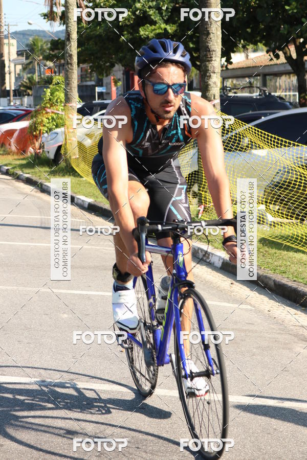 Buy your photos of the event12 Circuito de Sprint Triathlon Santa Ceclia - 1 Etapa on Fotop