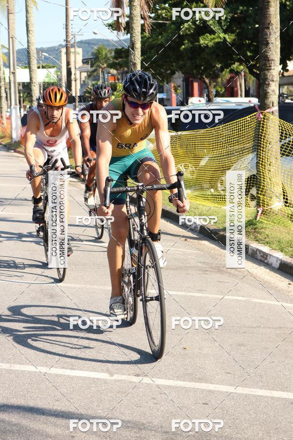Buy your photos of the event12 Circuito de Sprint Triathlon Santa Ceclia - 1 Etapa on Fotop
