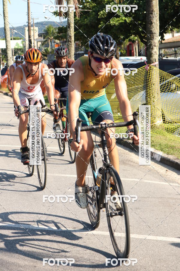 Buy your photos of the event12 Circuito de Sprint Triathlon Santa Ceclia - 1 Etapa on Fotop
