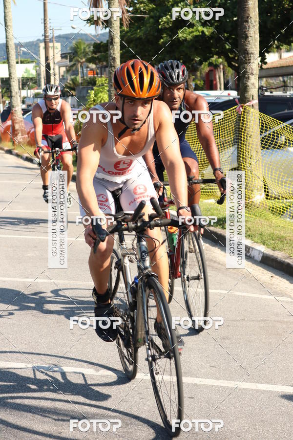 Buy your photos of the event12 Circuito de Sprint Triathlon Santa Ceclia - 1 Etapa on Fotop