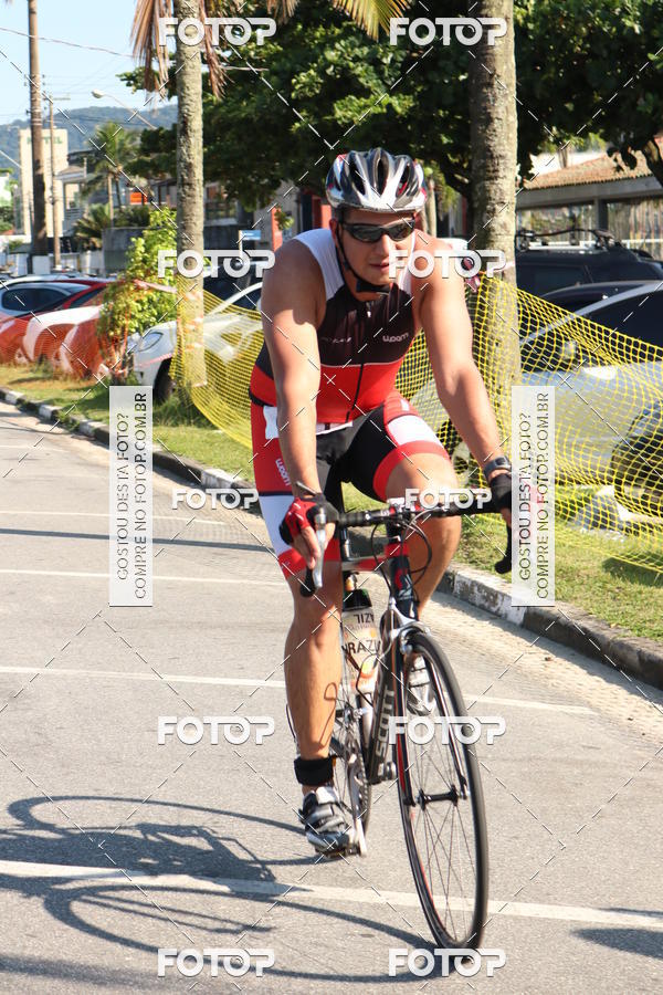Buy your photos of the event12 Circuito de Sprint Triathlon Santa Ceclia - 1 Etapa on Fotop