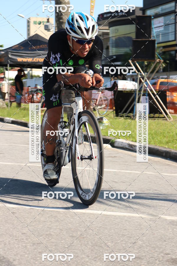 Buy your photos of the event12 Circuito de Sprint Triathlon Santa Ceclia - 1 Etapa on Fotop