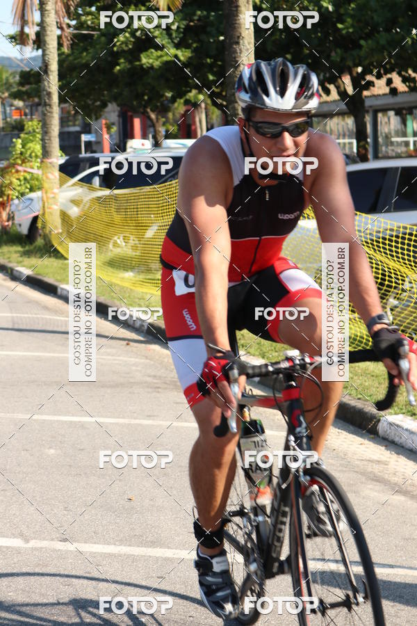Buy your photos of the event12 Circuito de Sprint Triathlon Santa Ceclia - 1 Etapa on Fotop