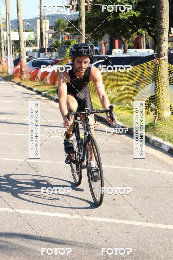 Buy your photos of the event12 Circuito de Sprint Triathlon Santa Ceclia - 1 Etapa on Fotop