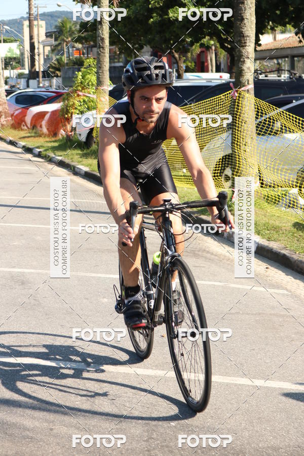 Buy your photos of the event12 Circuito de Sprint Triathlon Santa Ceclia - 1 Etapa on Fotop