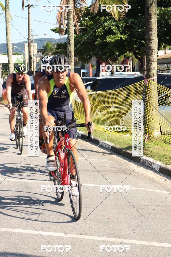 Buy your photos of the event12 Circuito de Sprint Triathlon Santa Ceclia - 1 Etapa on Fotop