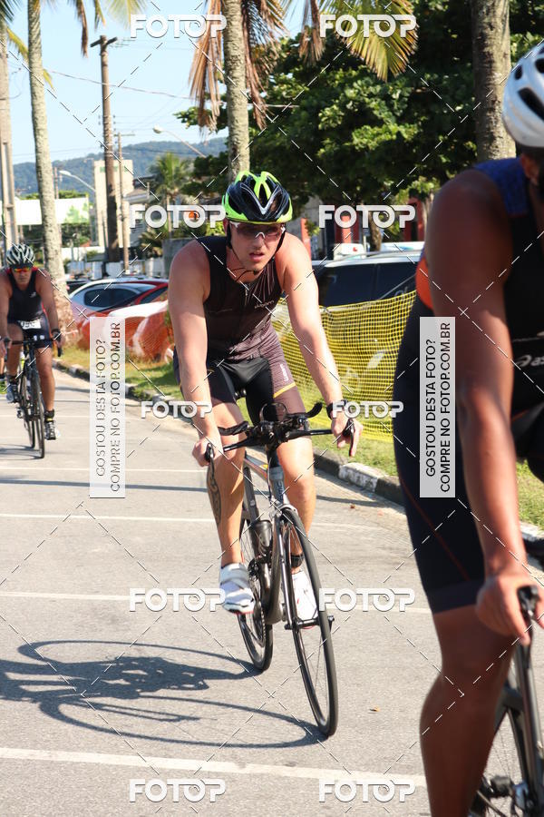 Buy your photos of the event12 Circuito de Sprint Triathlon Santa Ceclia - 1 Etapa on Fotop