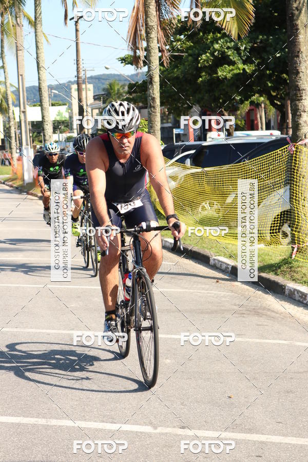 Buy your photos of the event12 Circuito de Sprint Triathlon Santa Ceclia - 1 Etapa on Fotop