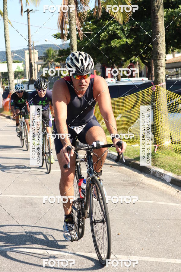 Buy your photos of the event12 Circuito de Sprint Triathlon Santa Ceclia - 1 Etapa on Fotop