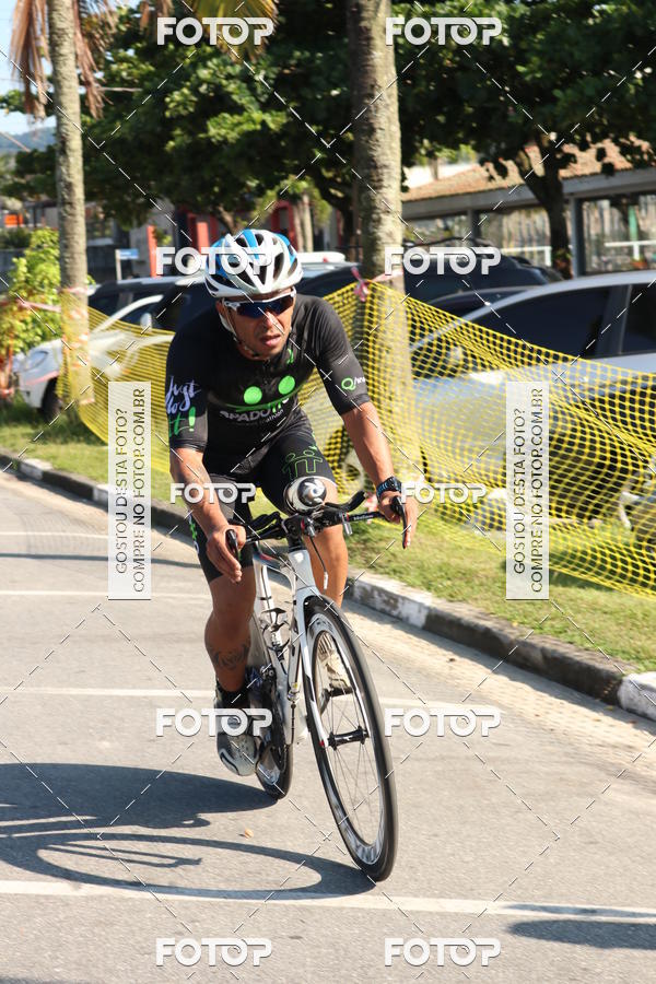 Buy your photos of the event12 Circuito de Sprint Triathlon Santa Ceclia - 1 Etapa on Fotop