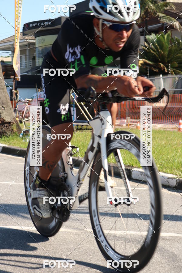 Buy your photos of the event12 Circuito de Sprint Triathlon Santa Ceclia - 1 Etapa on Fotop