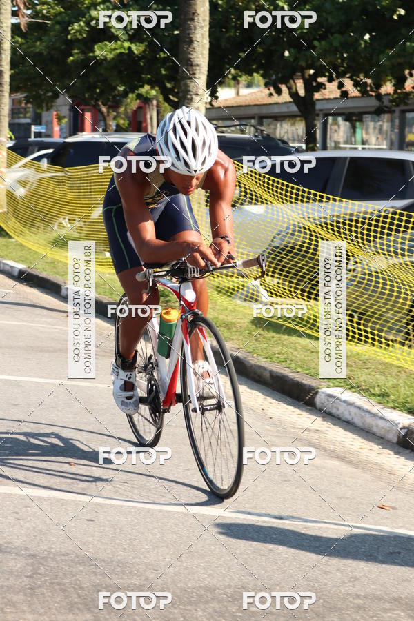 Buy your photos of the event12 Circuito de Sprint Triathlon Santa Ceclia - 1 Etapa on Fotop