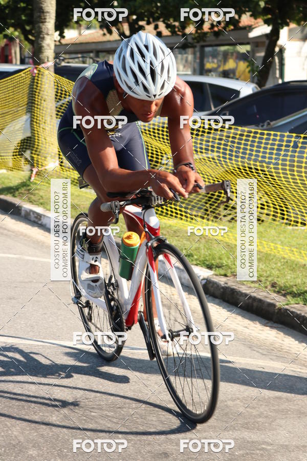 Buy your photos of the event12 Circuito de Sprint Triathlon Santa Ceclia - 1 Etapa on Fotop