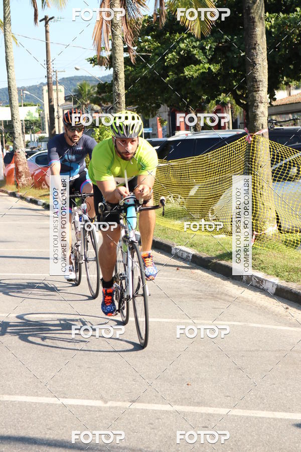 Buy your photos of the event12 Circuito de Sprint Triathlon Santa Ceclia - 1 Etapa on Fotop