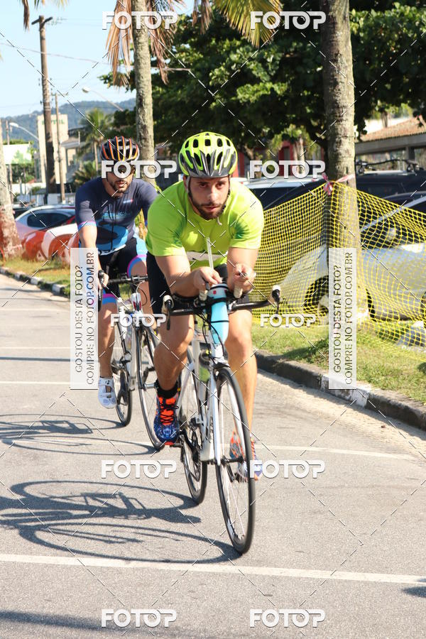 Buy your photos of the event12 Circuito de Sprint Triathlon Santa Ceclia - 1 Etapa on Fotop