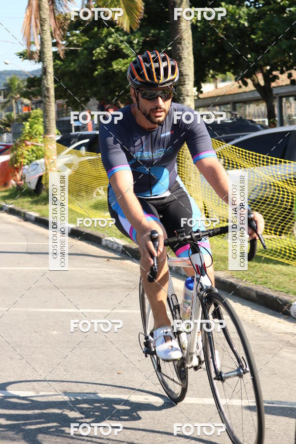 Buy your photos of the event12 Circuito de Sprint Triathlon Santa Ceclia - 1 Etapa on Fotop