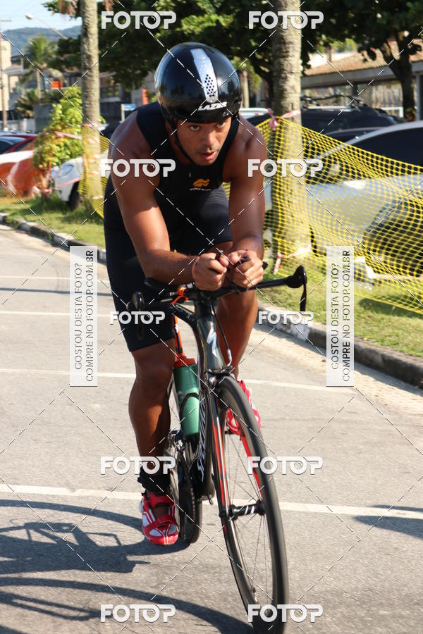 Buy your photos of the event12 Circuito de Sprint Triathlon Santa Ceclia - 1 Etapa on Fotop