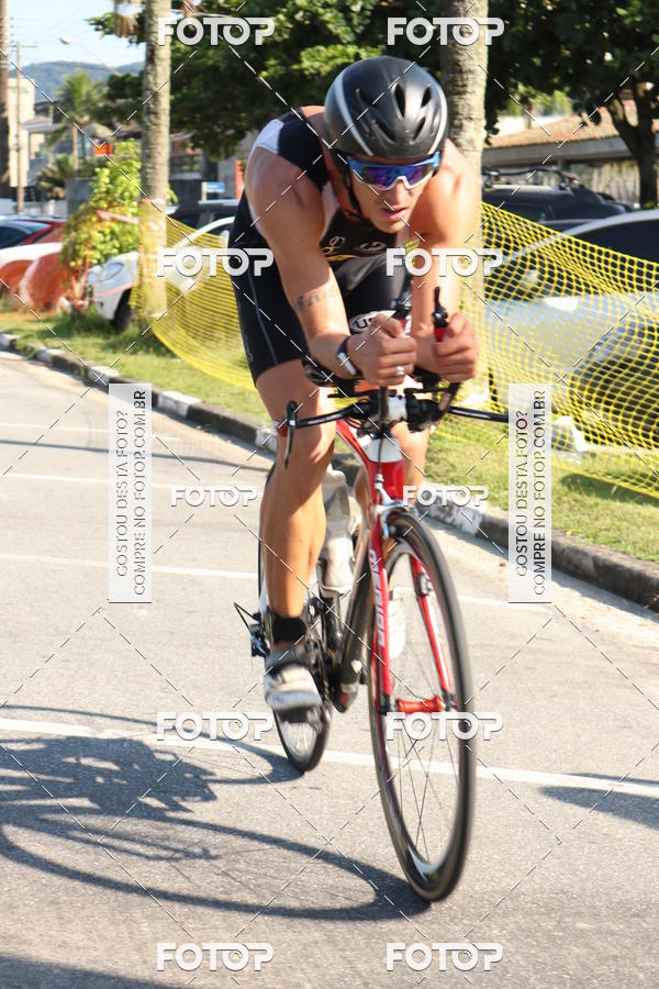 Buy your photos of the event12 Circuito de Sprint Triathlon Santa Ceclia - 1 Etapa on Fotop