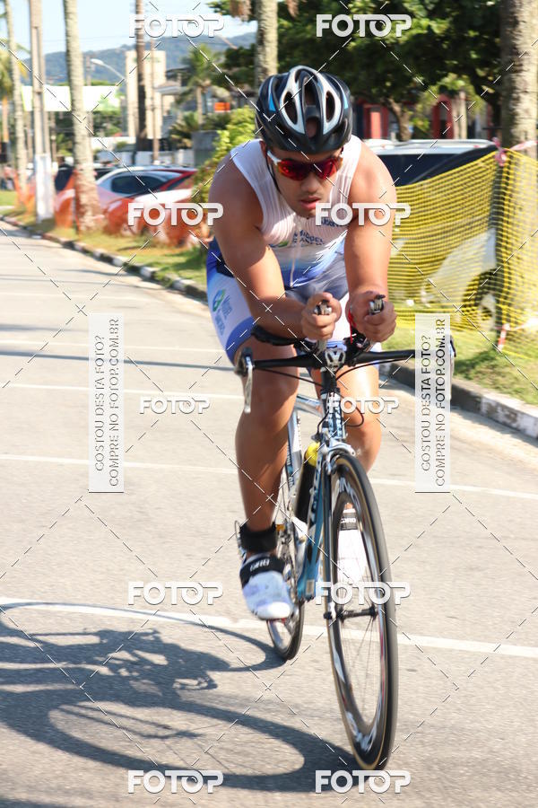 Buy your photos of the event12 Circuito de Sprint Triathlon Santa Ceclia - 1 Etapa on Fotop