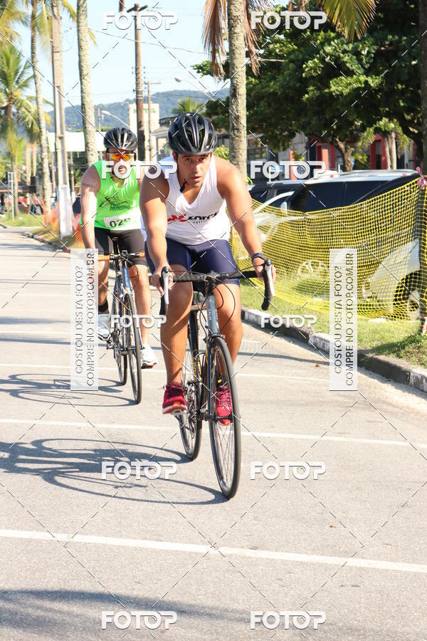 Buy your photos of the event12 Circuito de Sprint Triathlon Santa Ceclia - 1 Etapa on Fotop