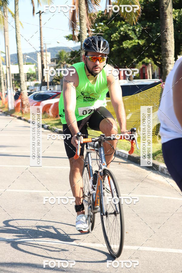 Buy your photos of the event12 Circuito de Sprint Triathlon Santa Ceclia - 1 Etapa on Fotop