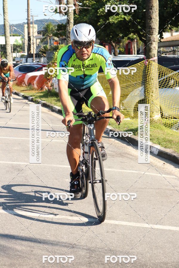 Buy your photos of the event12 Circuito de Sprint Triathlon Santa Ceclia - 1 Etapa on Fotop