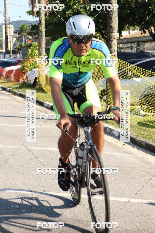 Buy your photos of the event12 Circuito de Sprint Triathlon Santa Ceclia - 1 Etapa on Fotop