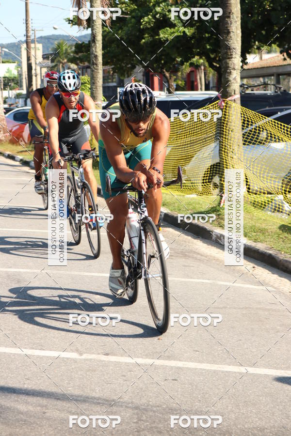 Buy your photos of the event12 Circuito de Sprint Triathlon Santa Ceclia - 1 Etapa on Fotop