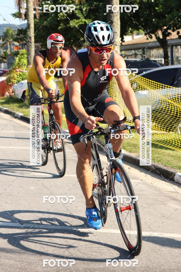 Buy your photos of the event12 Circuito de Sprint Triathlon Santa Ceclia - 1 Etapa on Fotop