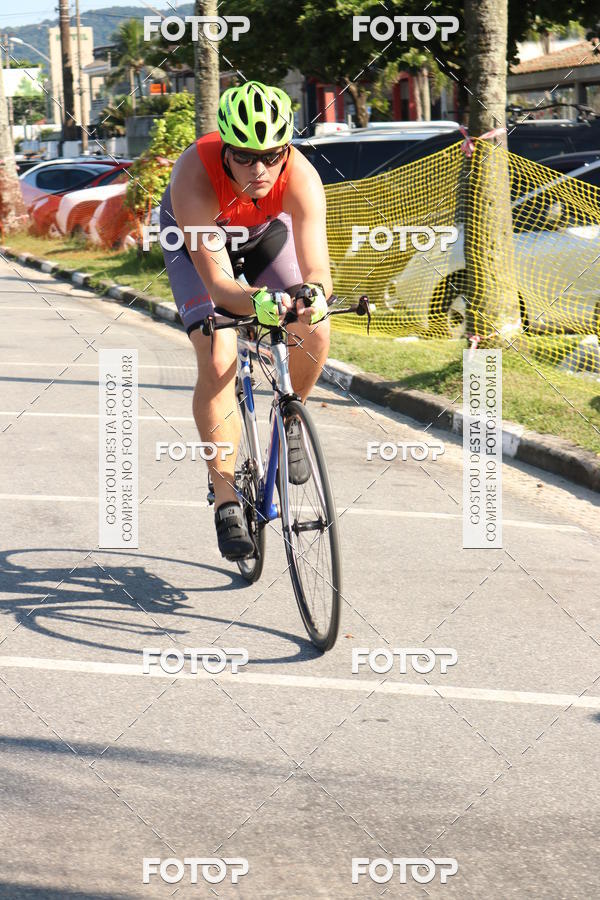 Buy your photos of the event12 Circuito de Sprint Triathlon Santa Ceclia - 1 Etapa on Fotop