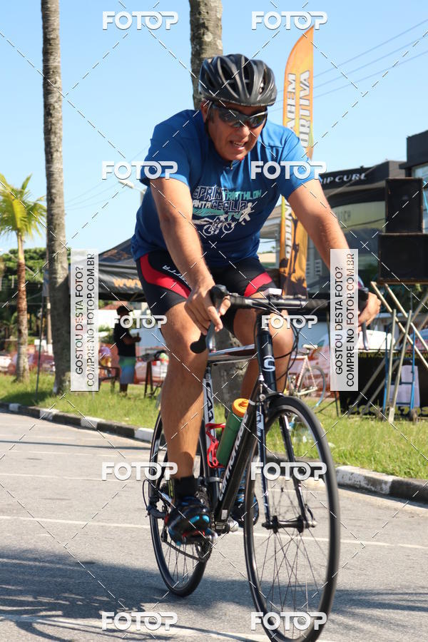 Buy your photos of the event12 Circuito de Sprint Triathlon Santa Ceclia - 1 Etapa on Fotop