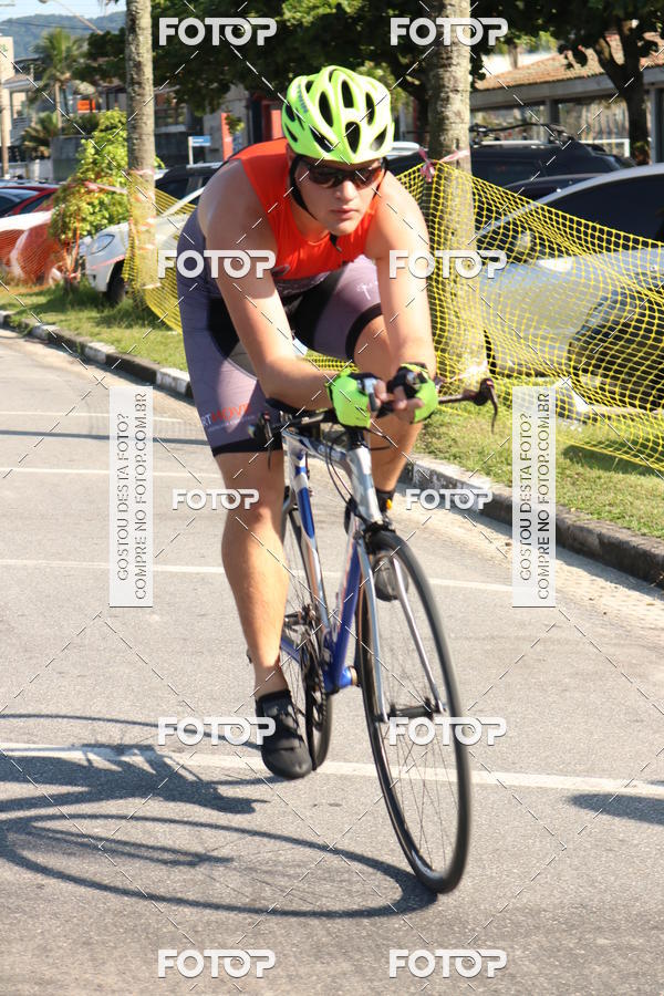 Buy your photos of the event12 Circuito de Sprint Triathlon Santa Ceclia - 1 Etapa on Fotop