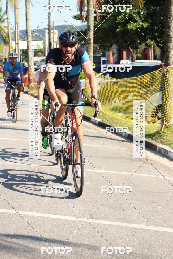 Buy your photos of the event12 Circuito de Sprint Triathlon Santa Ceclia - 1 Etapa on Fotop