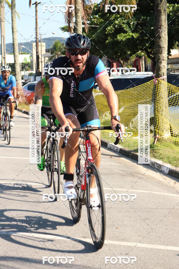 Buy your photos of the event12 Circuito de Sprint Triathlon Santa Ceclia - 1 Etapa on Fotop
