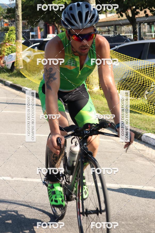 Buy your photos of the event12 Circuito de Sprint Triathlon Santa Ceclia - 1 Etapa on Fotop