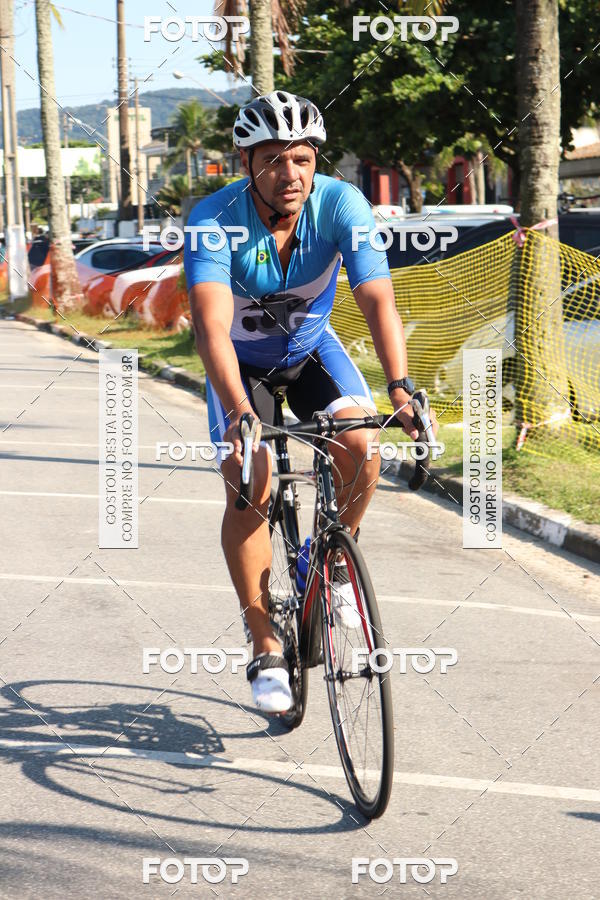 Buy your photos of the event12 Circuito de Sprint Triathlon Santa Ceclia - 1 Etapa on Fotop