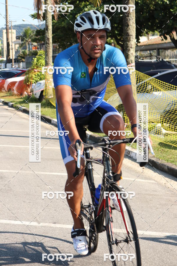 Buy your photos of the event12 Circuito de Sprint Triathlon Santa Ceclia - 1 Etapa on Fotop