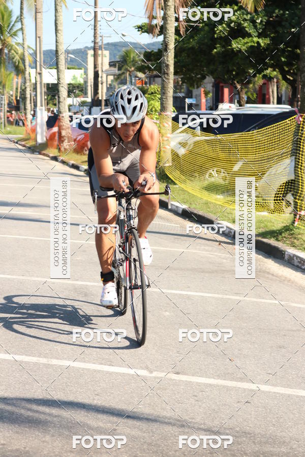 Buy your photos of the event12 Circuito de Sprint Triathlon Santa Ceclia - 1 Etapa on Fotop