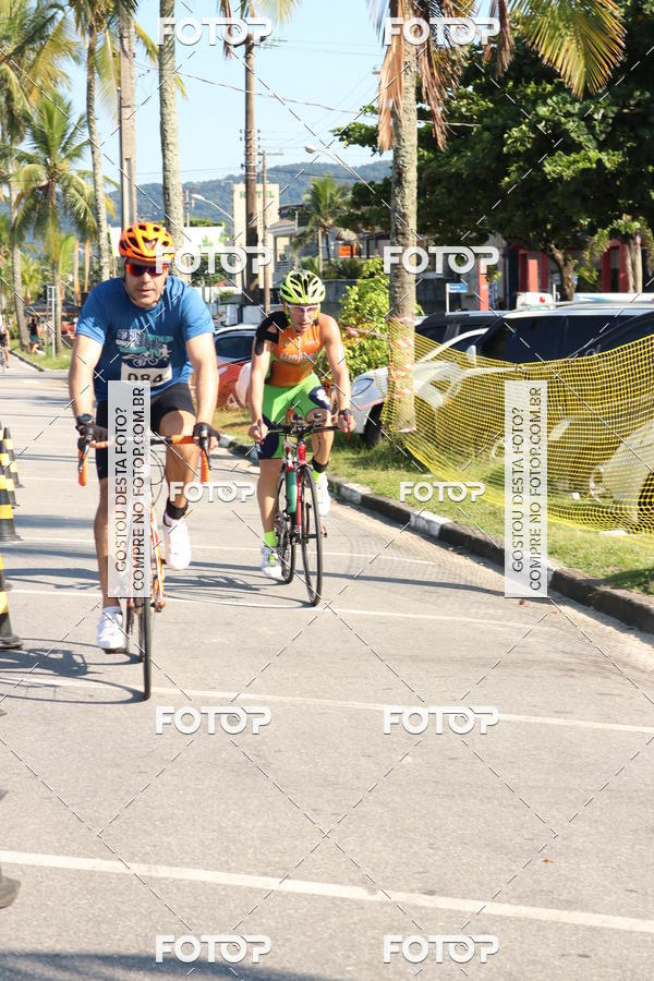 Buy your photos of the event12 Circuito de Sprint Triathlon Santa Ceclia - 1 Etapa on Fotop