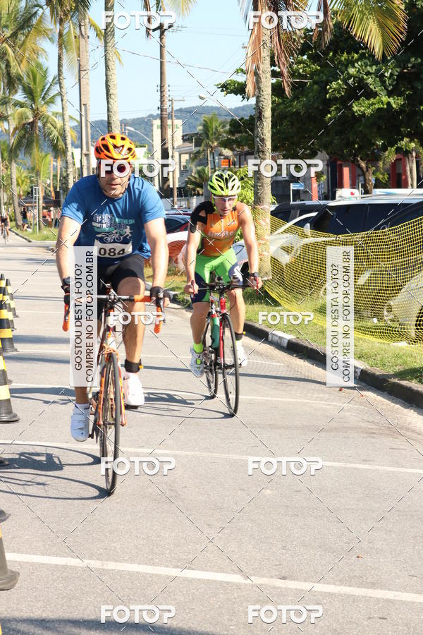 Buy your photos of the event12 Circuito de Sprint Triathlon Santa Ceclia - 1 Etapa on Fotop