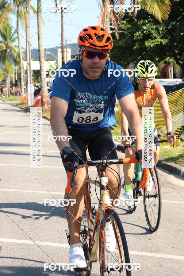 Buy your photos of the event12 Circuito de Sprint Triathlon Santa Ceclia - 1 Etapa on Fotop