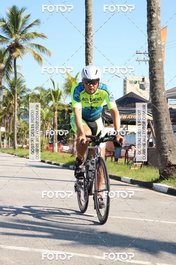 Buy your photos of the event12 Circuito de Sprint Triathlon Santa Ceclia - 1 Etapa on Fotop