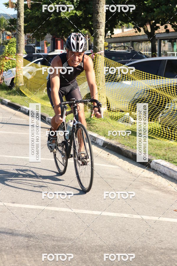 Buy your photos of the event12 Circuito de Sprint Triathlon Santa Ceclia - 1 Etapa on Fotop