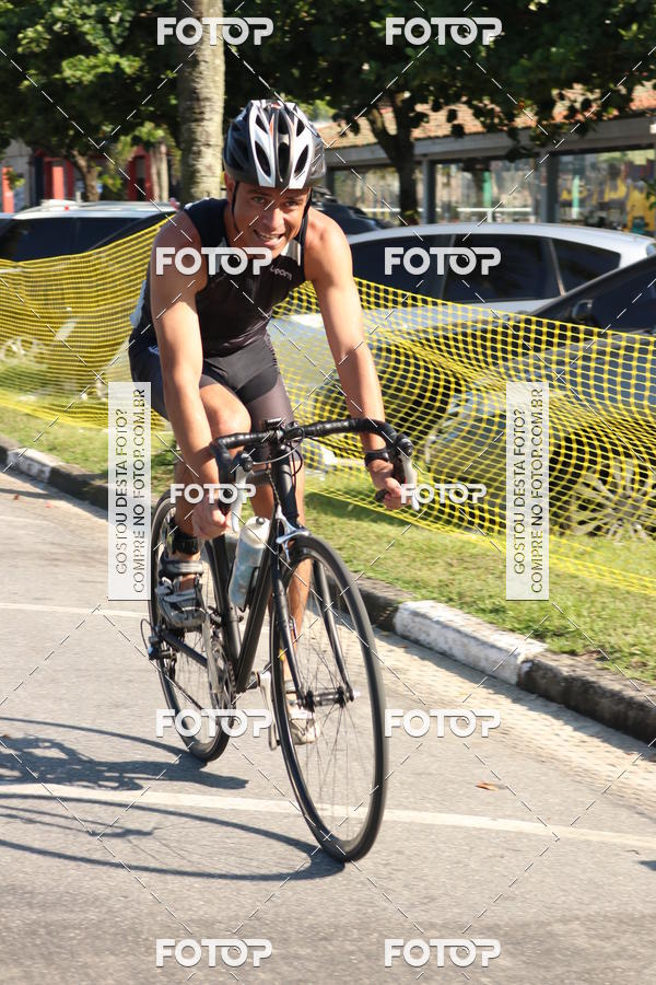 Buy your photos of the event12 Circuito de Sprint Triathlon Santa Ceclia - 1 Etapa on Fotop