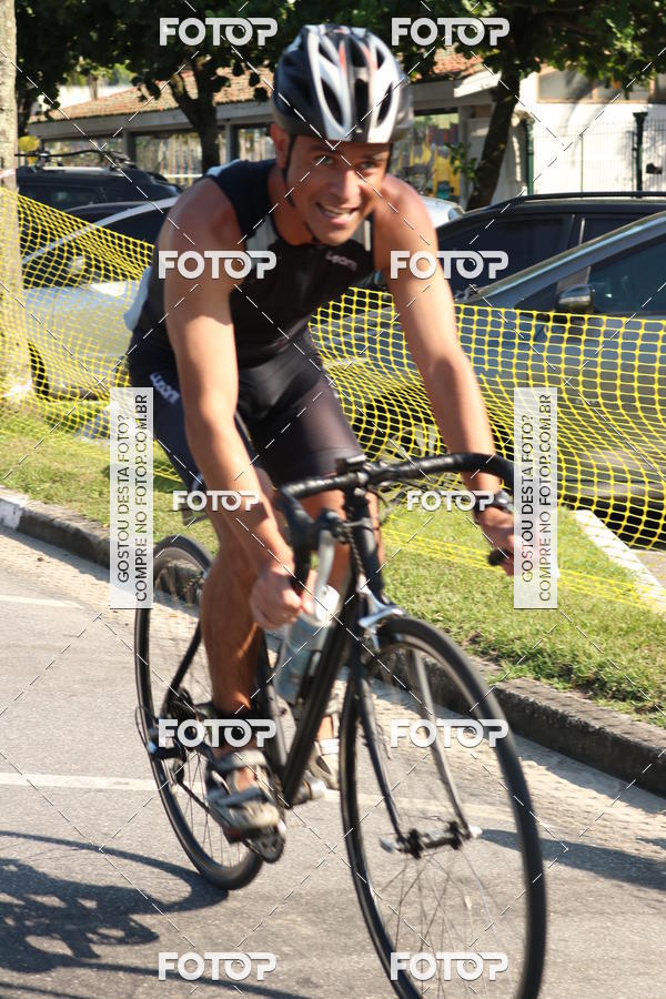 Buy your photos of the event12 Circuito de Sprint Triathlon Santa Ceclia - 1 Etapa on Fotop